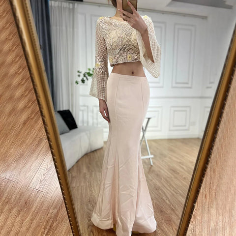 en vente LA70111 pas de retour pas de remboursement une seule pièce 