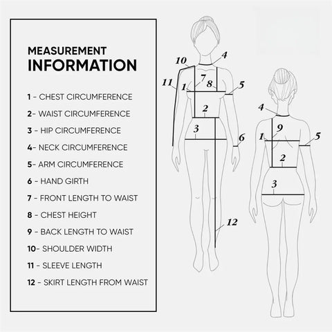 Robe de bal Cathy sans bretelles à volants étagés, coupe trapèze, fente latérale, robe de soirée personnalisée en mousseline avec fermeture éclair au dos 