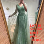 on sale one style one pcs dress in usa  only ship to usa
