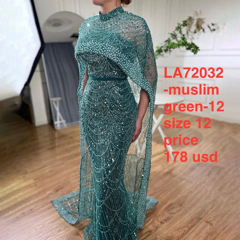 on sale one style one pcs dress in usa  only ship to usa