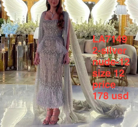 on sale one style one pcs dress in usa  only ship to usa