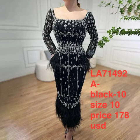 on sale one style one pcs dress in usa  only ship to usa