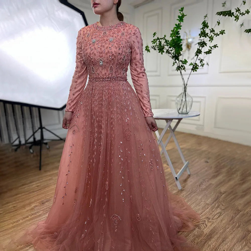 Dress on sale only in usa  no return no refund !!!