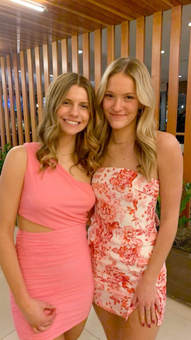 Vestido de fiesta de bienvenida con estilo diferente y bonito, vestido de graduación de 18 años Y2813