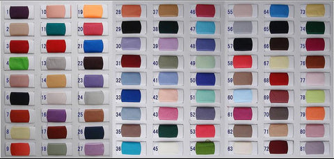 Robe de bal longue sirène rose poudré à épaules dénudées, robe de soirée en dentelle mignonne