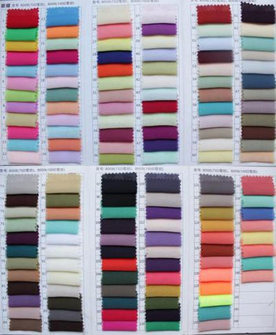 Robe de bal longue bleu ciel charmante, dos nu en dentelle, robe de soirée fendue avec dentelle