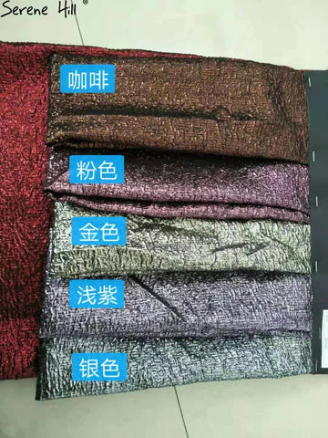 Vestidos de noche elegantes estilo sirena color champán, sin mangas, sencillos, para mujer, ideales para fiestas (LA70626A) 