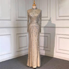 Dress on sale only in usa  no return no refund !!!