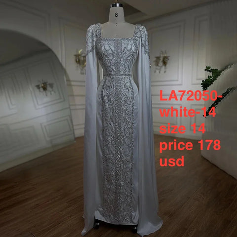 on sale one style one pcs dress in usa  only ship to usa