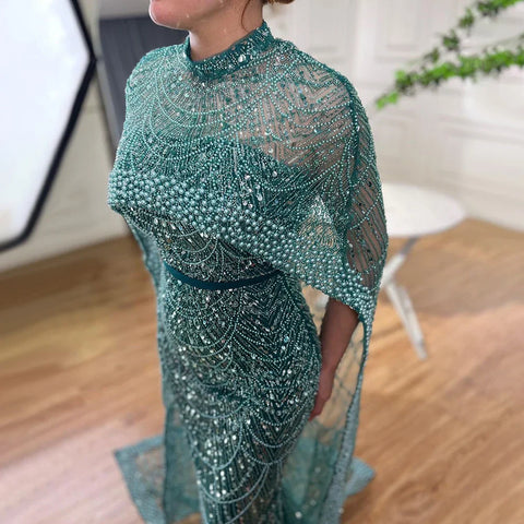 Robe en vente uniquement aux USA pas de retour pas de remboursement !!! 