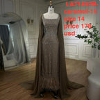 on sale one style one pcs dress in usa  only ship to usa