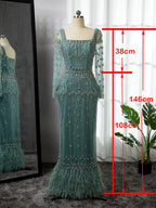 Dress on sale only in usa  no return no refund !!!