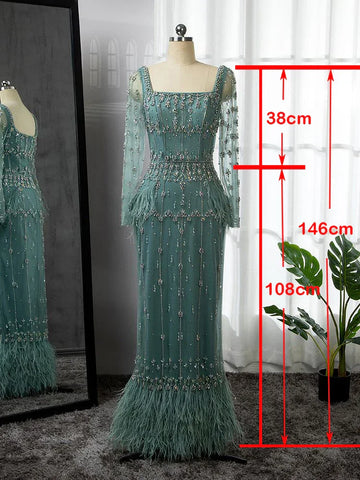 Robe en vente uniquement aux USA pas de retour pas de remboursement !!! 