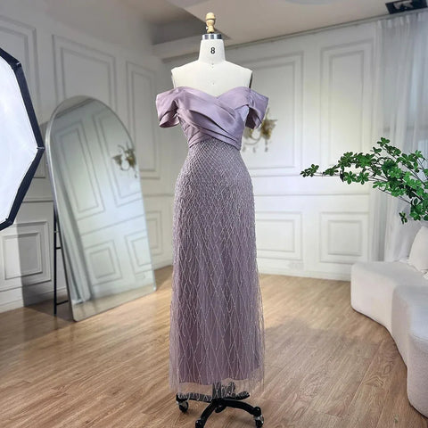 Robe en vente uniquement aux USA pas de retour pas de remboursement !!! 