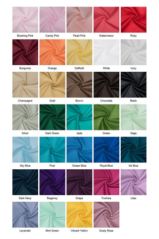 Robes de bal bustier en soie effet doré personnalisées, dos nu, longues et sans manches, pour une soirée formelle. 