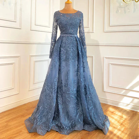 Robe en vente uniquement aux USA pas de retour pas de remboursement !!! 