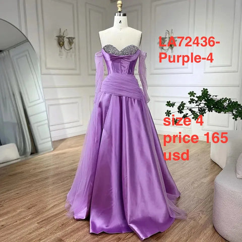 on sale one style one pcs dress in usa  only ship to usa