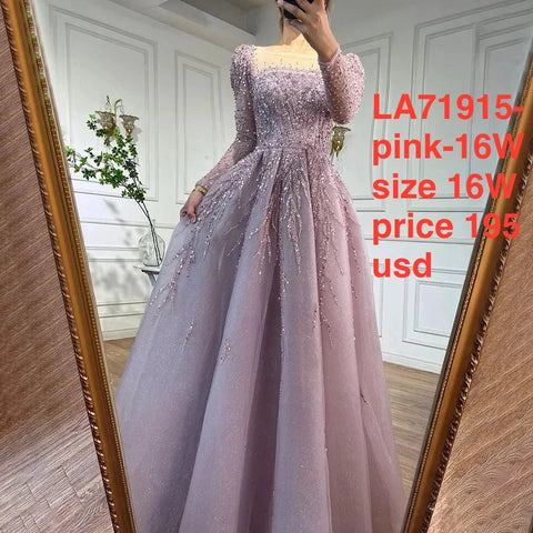 on sale one style one pcs dress in usa  only ship to usa