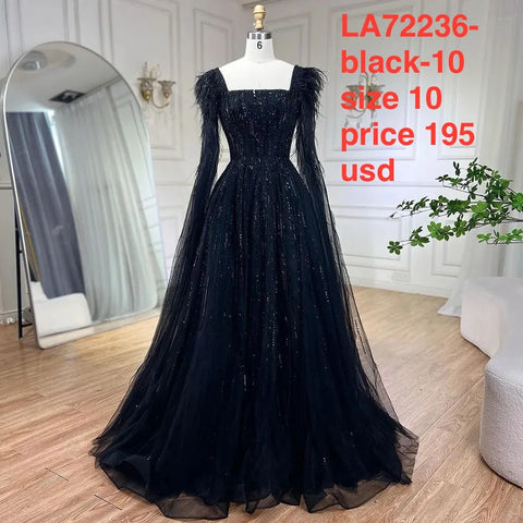 on sale one style one pcs dress in usa  only ship to usa