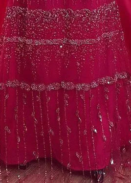 Luxury Dubai Evening Dress with Cape Long Party Gowns LA72126B