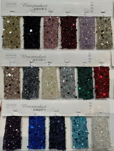 Arabia White Nude Mermaid Boat Neck Luxury Evening Dresses Gowns High Split for Women Wedding Party 2025 LA72301