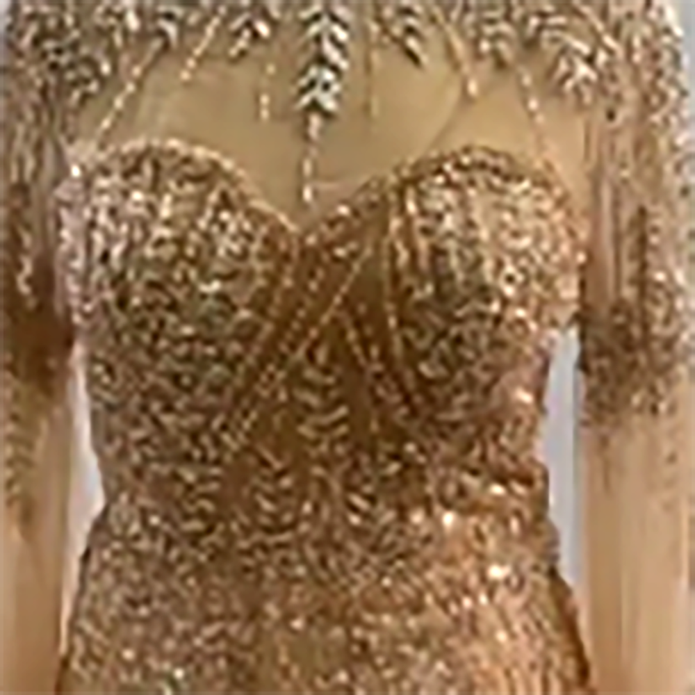 Vestidos de noche elegantes con cuentas, estilo sirena árabe, con capas moradas, vestidos de lujo para mujer, ideales para bodas y fiestas (colección 2025, LA72129) 