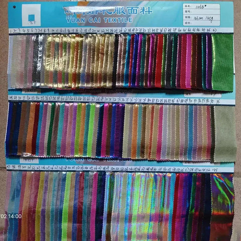 Vestido de noche de sirena con tirantes halter, espalda con cordones y cuentas, color azul marino árabe | Boda 2025 LA72625 