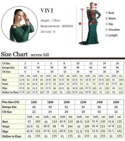 Black Mermaid Cape Sleeves Sexy High Split Luxury Beaded Feathers Evening Dresses Gowns 2025 For Women Party LA72231