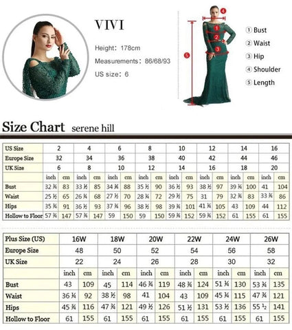 Fuchsia A Line Dubai Evening Dresses Gowns 2025 Beaded Luxury Sexy Strapless For Women Wedding Party LA72210