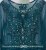 Gold Muslim Beaded Evening Dresses Gowns 2025 Mermaid Elegant For Women Wedding Party LA71082