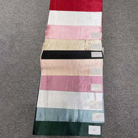 Green Beaded Sexy Wedding Dresses 2025 Bow Lace Up High-end Bridal Dress HM67417 Custom Made