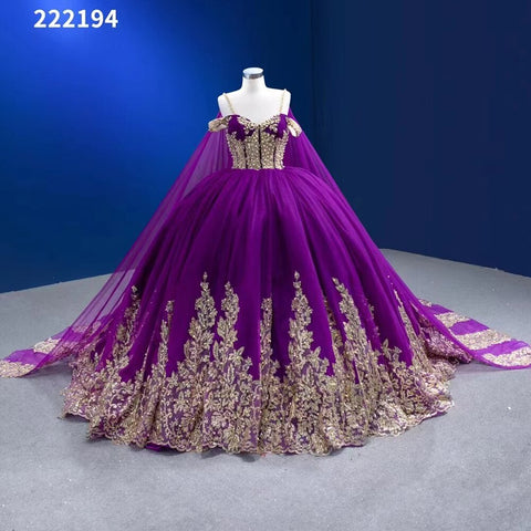 Green Cape Sexy Spaghetti Straps Pearls Beaded Lace Up Bride Gowns Wedding Dress 2025 High End Custom Made HM222194