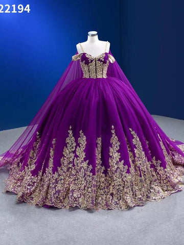 Green Cape Sexy Spaghetti Straps Pearls Beaded Lace Up Bride Gowns Wedding Dress 2025 High End Custom Made HM222194