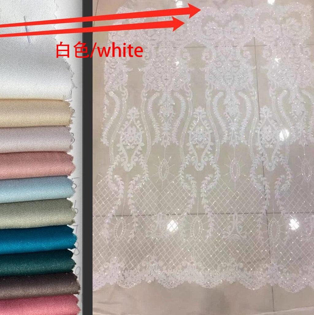 Green Mermaid Luxury Evening Dresses Gowns 2025 Satin Elegant Sexy For Women Party HM67227