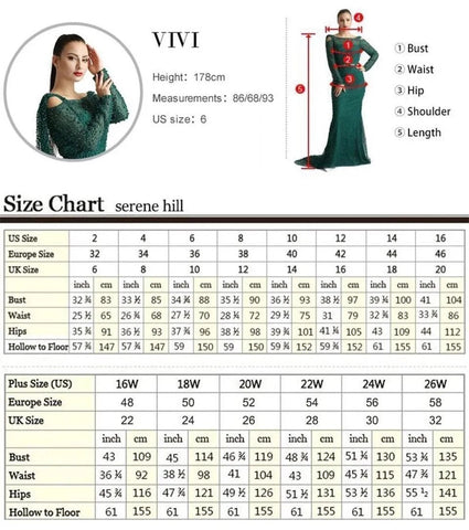 Green Mermaid Sexy High Split Off Shoulder Beaded Luxury Dubai Evening Dresses Gowns 2025 For Women Party LA72049
