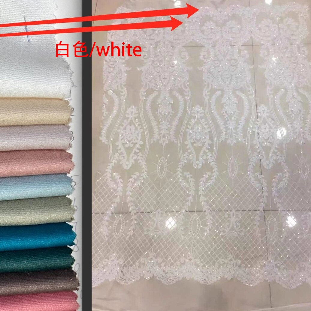 Green With Train Mermaid Evening Dresses Gowns 2025 Satin Elegant Luxury Sexy For Women Party HM67231