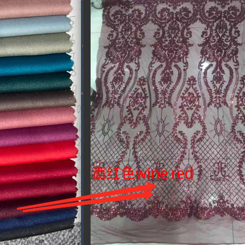 Green With Train Mermaid Evening Dresses Gowns 2025 Satin Elegant Luxury Sexy For Women Party HM67231