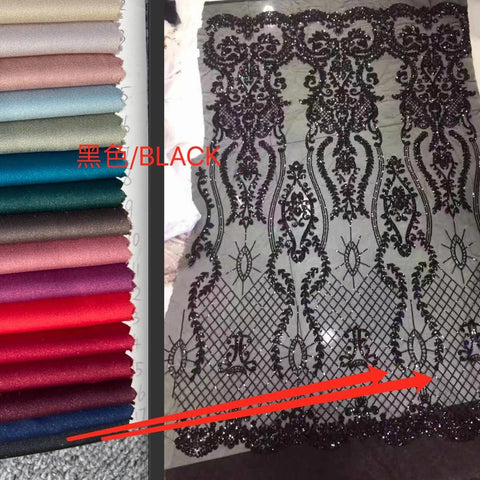 Green With Train Mermaid Evening Dresses Gowns 2025 Satin Elegant Luxury Sexy For Women Party HM67231