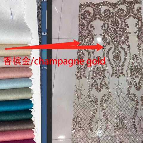 Green With Train Mermaid Evening Dresses Gowns 2025 Satin Elegant Luxury Sexy For Women Party HM67231