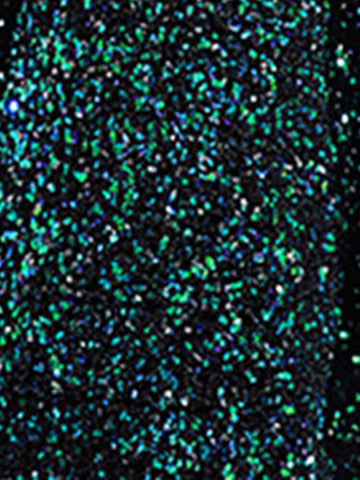 Muslim Bean Pink Gold Evening Dresses Gowns 2025 A-Line Luxury Sparkle For Women Party HM67124A