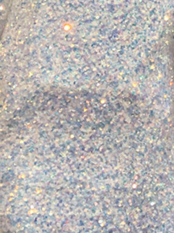 Muslim Bean Pink Gold Evening Dresses Gowns 2025 A-Line Luxury Sparkle For Women Party HM67124A