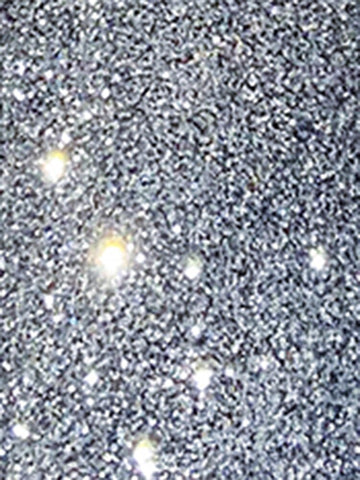 Muslim Bean Pink Gold Evening Dresses Gowns 2025 A-Line Luxury Sparkle For Women Party HM67124A