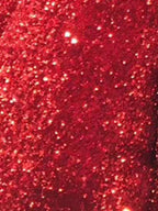 Muslim Bean Pink Gold Evening Dresses Gowns 2025 A-Line Luxury Sparkle For Women Party HM67124A