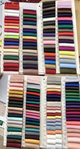 Muslim Gold Luxury Evening Dresses Gowns 2025 Beading Luxury For Women Wedding Party LA71069