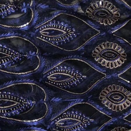 Muslim Green Evening Gowns 2025 Long Sleeves Mermaid Party Wear Dresses For Women Dress Sequin Plus Size LA70758