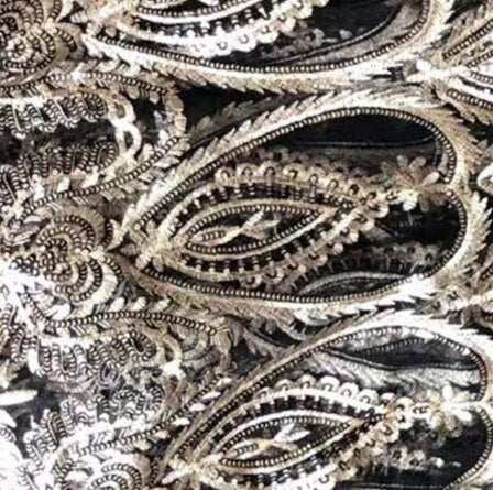 Muslim Green Evening Gowns 2025 Long Sleeves Mermaid Party Wear Dresses For Women Dress Sequin Plus Size LA70758