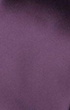 Muslim Green Mermaid Satin Evening Dresses Gowns 2025 Elegant Luxury Beading For Women Party LA71124