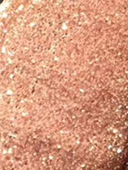 Muslim Green Mermaid With Train Sparkle Elegant Luxury Long Sleeves For Women Party 2025 LA71019