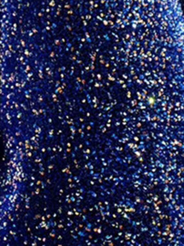 Muslim Green Mermaid With Train Sparkle Elegant Luxury Long Sleeves For Women Party 2025 LA71019