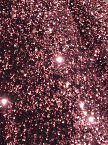 Muslim Green Mermaid With Train Sparkle Elegant Luxury Long Sleeves For Women Party 2025 LA71019